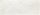 Csempe, Tubadzin Sedona White str. 32,8x89,8cm