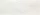 Csempe, Tubadzin Sedona White str. 32,8x89,8cm