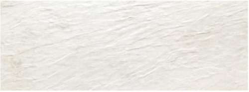 Csempe, Tubadzin Sedona White str. 32,8x89,8cm