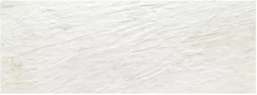 Csempe, Tubadzin Sedona White str. 32,8x89,8cm