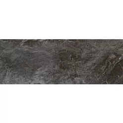 Csempe, Tubadzin Sedona Brown str. 32,8x89,8cm