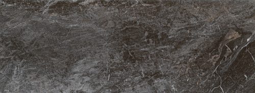 Csempe, Tubadzin Sedona Brown str. 32,8x89,8cm