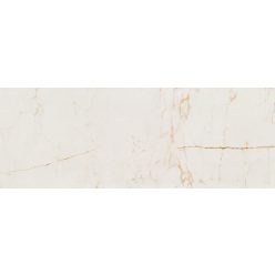 Csempe, Arte Venablanca White 32,8x89,8cm