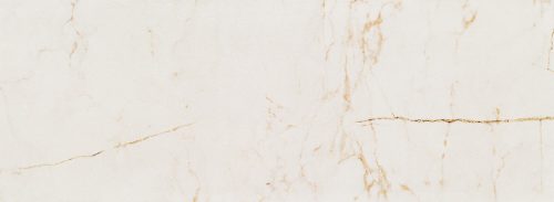 Csempe, Arte Venablanca White 32,8x89,8cm