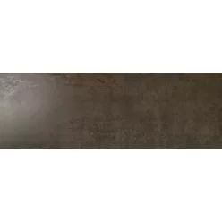 Csempe, Love Metallic Carbon 35x100 cm