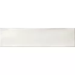 Csempe, Cifre Omnia White 7,5x30cm
