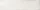 Csempe, Cifre Omnia White 7,5x30cm