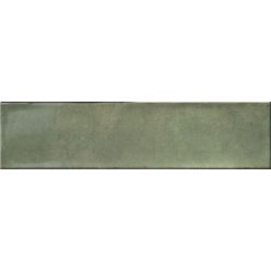 Csempe, Cifre Omnia Green 7,5x30cm