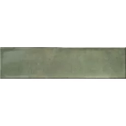 Csempe, Cifre Omnia Green 7,5x30cm