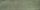 Csempe, Cifre Omnia Green 7,5x30cm