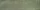 Csempe, Cifre Omnia Green 7,5x30cm