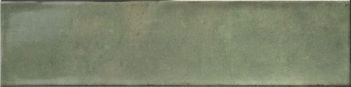Csempe, Cifre Omnia Green 7,5x30cm
