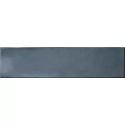 Csempe, Cifre Omnia Blue 7,5x30cm