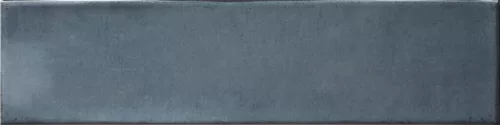 Csempe, Cifre Omnia Blue 7,5x30cm