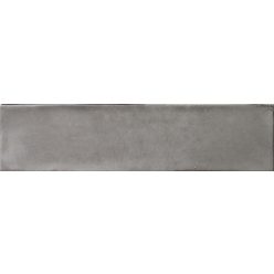 Csempe, Cifre Omnia Grey 7,5x30cm
