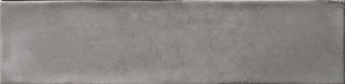 Csempe, Cifre Omnia Grey 7,5x30cm
