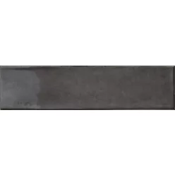 Csempe, Cifre Omnia Antracite 7,5x30cm