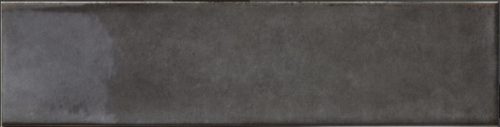 Csempe, Cifre Omnia Antracite 7,5x30cm