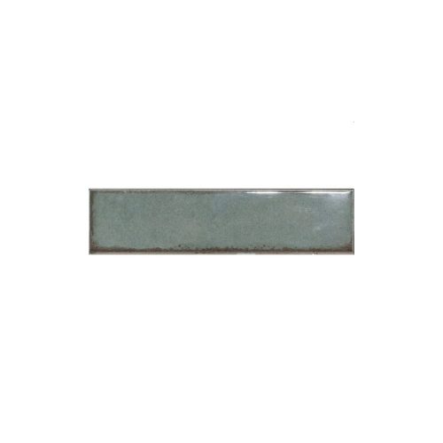 Csempe, Cifre Omnia Jade 7,5x30cm