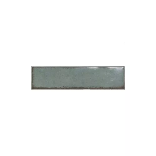 Csempe, Cifre Omnia Jade 7,5x30cm