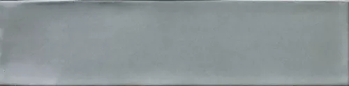 Csempe, Cifre Omnia Turquoise 7,5x30cm