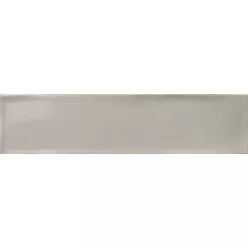Csempe, Cifre Omnia Beige 7,5x30cm