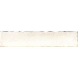 Csempe, Cifre Kalon Ivory  Brillo 5x25cm