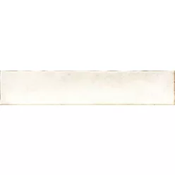 Csempe, Cifre Kalon Ivory  Brillo 5x25cm