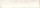 Csempe, Cifre Kalon Ivory  Brillo 5x25cm