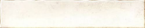 Csempe, Cifre Kalon Ivory  Brillo 5x25cm