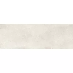 Csempe, Love Sense White 35x100 cm