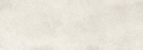 Csempe, Love Sense White 35x100 cm
