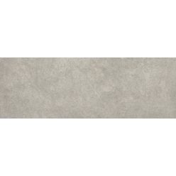 Csempe, Love Sense Grey 35x100 cm