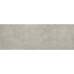 Csempe, Love Sense Grey 35x100 cm