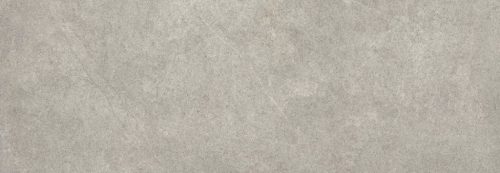 Csempe, Love Sense Grey 35x100 cm