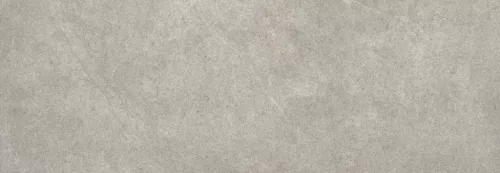 Csempe, Love Sense Grey 35x100 cm