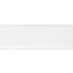 Csempe, Cifre Titan Glaciar 10x30,5 cm