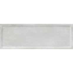 Csempe, Cifre Titan Pearl 10x30,5 cm