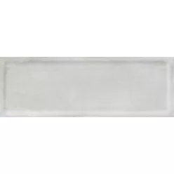 Csempe, Cifre Titan Pearl 10x30,5 cm