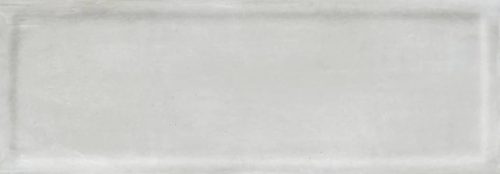 Csempe, Cifre Titan Pearl 10x30,5 cm