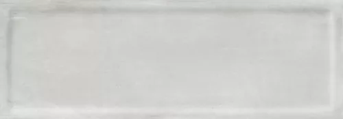 Csempe, Cifre Titan Pearl 10x30,5 cm