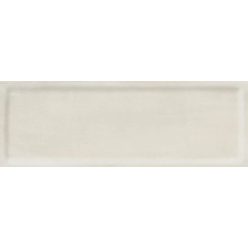 Csempe, Cifre Titan Ivory 10x30,5 cm