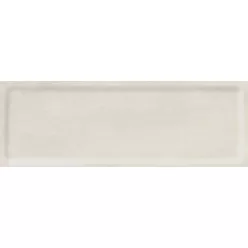 Csempe, Cifre Titan Ivory 10x30,5 cm