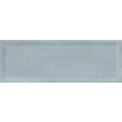 Csempe, Cifre Titan Aqua 10x30,5 cm