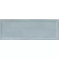Csempe, Cifre Titan Aqua 10x30,5 cm