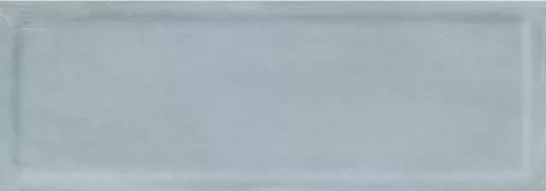 Csempe, Cifre Titan Aqua 10x30,5 cm