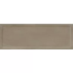 Csempe, Cifre Titan Vison 10x30,5 cm