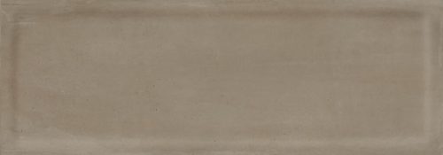 Csempe, Cifre Titan Vision 10x30,5 cm