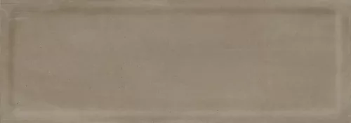 Csempe, Cifre Titan Vison 10x30,5 cm