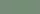 Csempe, Love Genesis Green Matt 35x100 cm